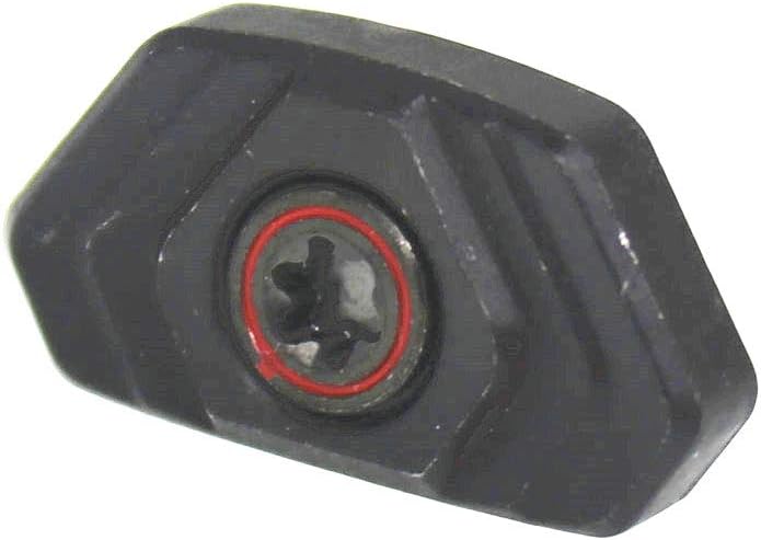 XFDACOV Golf Weights TS2/TS4 Driver Fairway Compatible for Titleist Scotty Cameron Clubs Head 1pc(3g/5g/7g/9g/11g/13g/15g/17g/19g/21g - Image 3